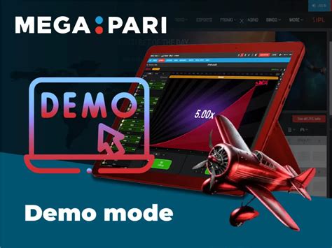 aviator megapari|Megapari Aviator Game: Tricks, Demo, Strategies 2024.